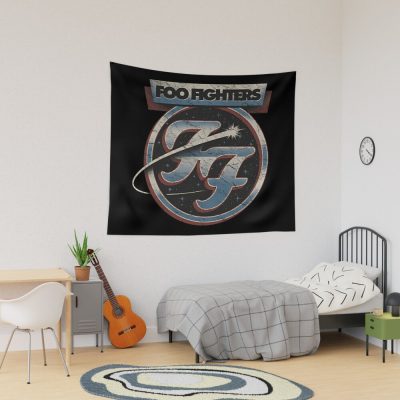 Pure WhiteFoo Fighters Foo Fighters Foo Fighters Foo Fighters, Foo Fighters Foo Fighters Foo Fighters Tapestry Official Foo Fighters Merch