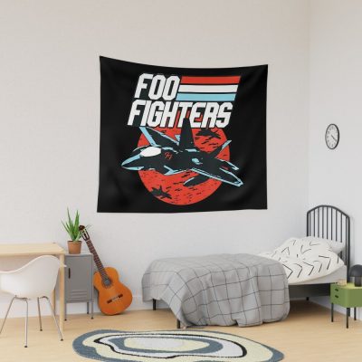 Imaginary WorldFoo Fighters Foo Fighters Foo Fighters Foo Fighters ,Foo Fighters Foo Fighters Foo Fighters Tapestry Official Foo Fighters Merch